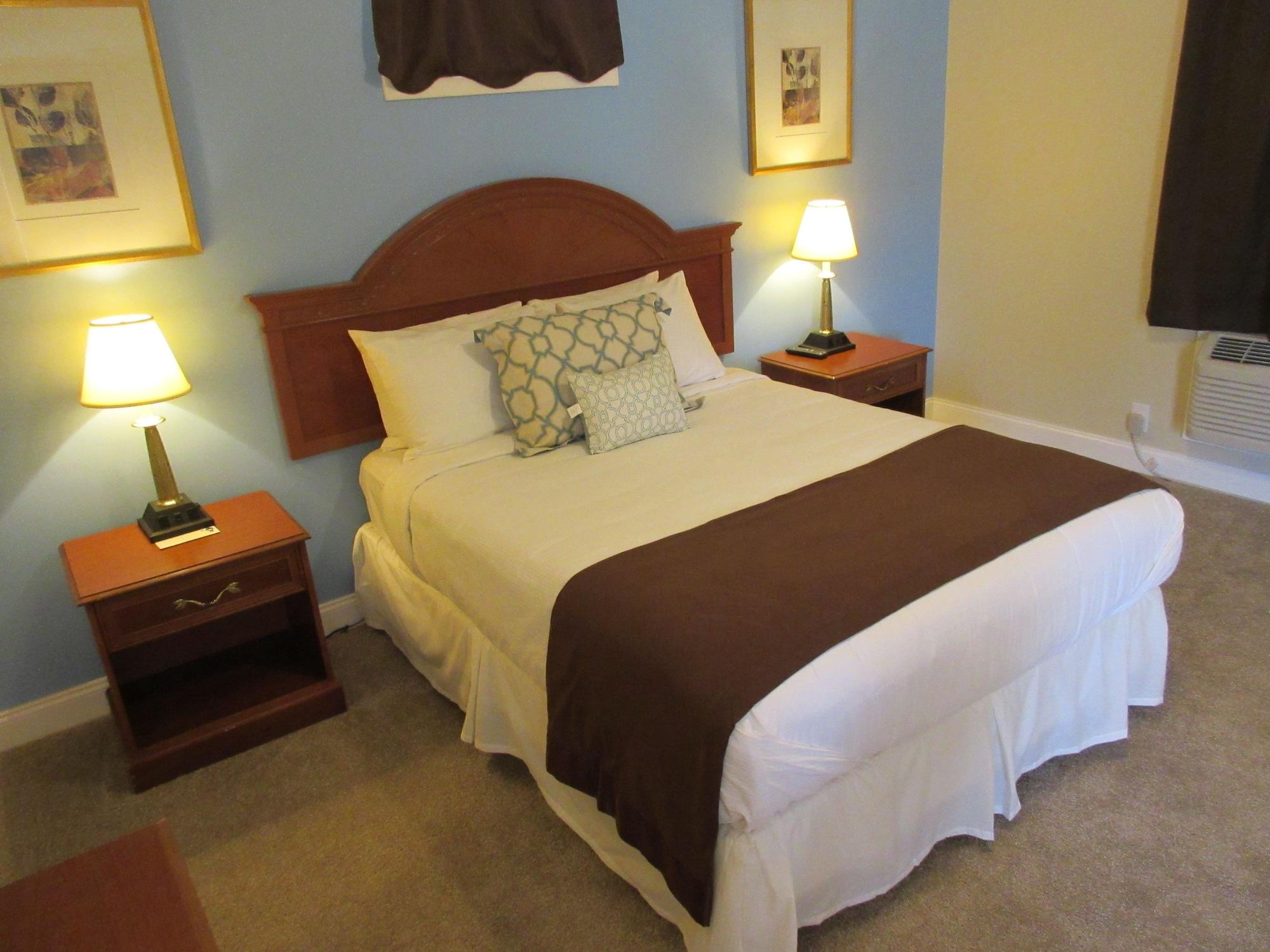 Catskill Mountains Resort Eldred Екстериор снимка