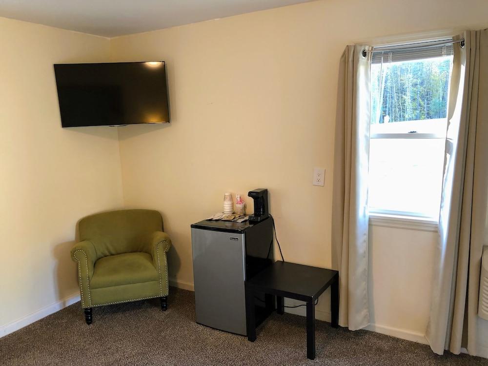 Catskill Mountains Resort Eldred Екстериор снимка
