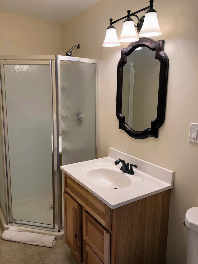 Catskill Mountains Resort Eldred Екстериор снимка