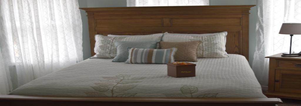 Catskill Mountains Resort Eldred Екстериор снимка