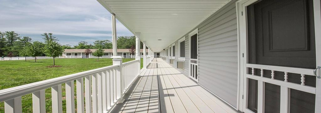 Catskill Mountains Resort Eldred Екстериор снимка