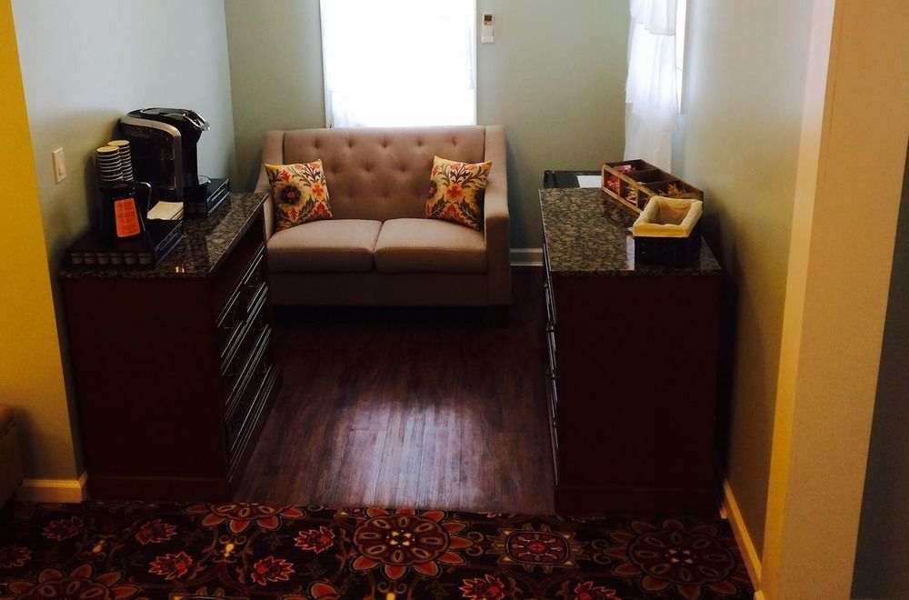 Catskill Mountains Resort Eldred Екстериор снимка