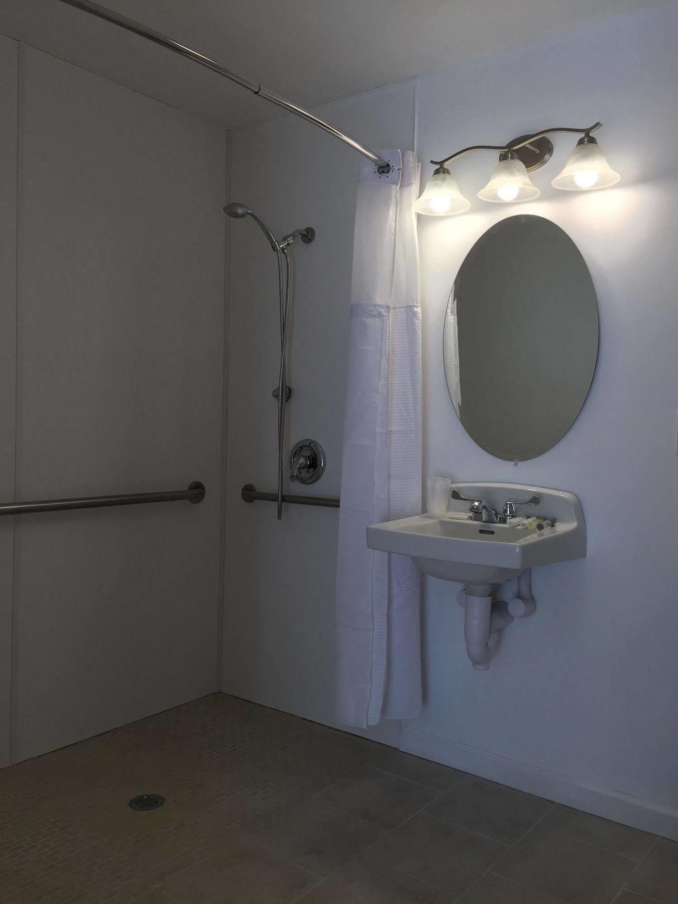 Catskill Mountains Resort Eldred Екстериор снимка