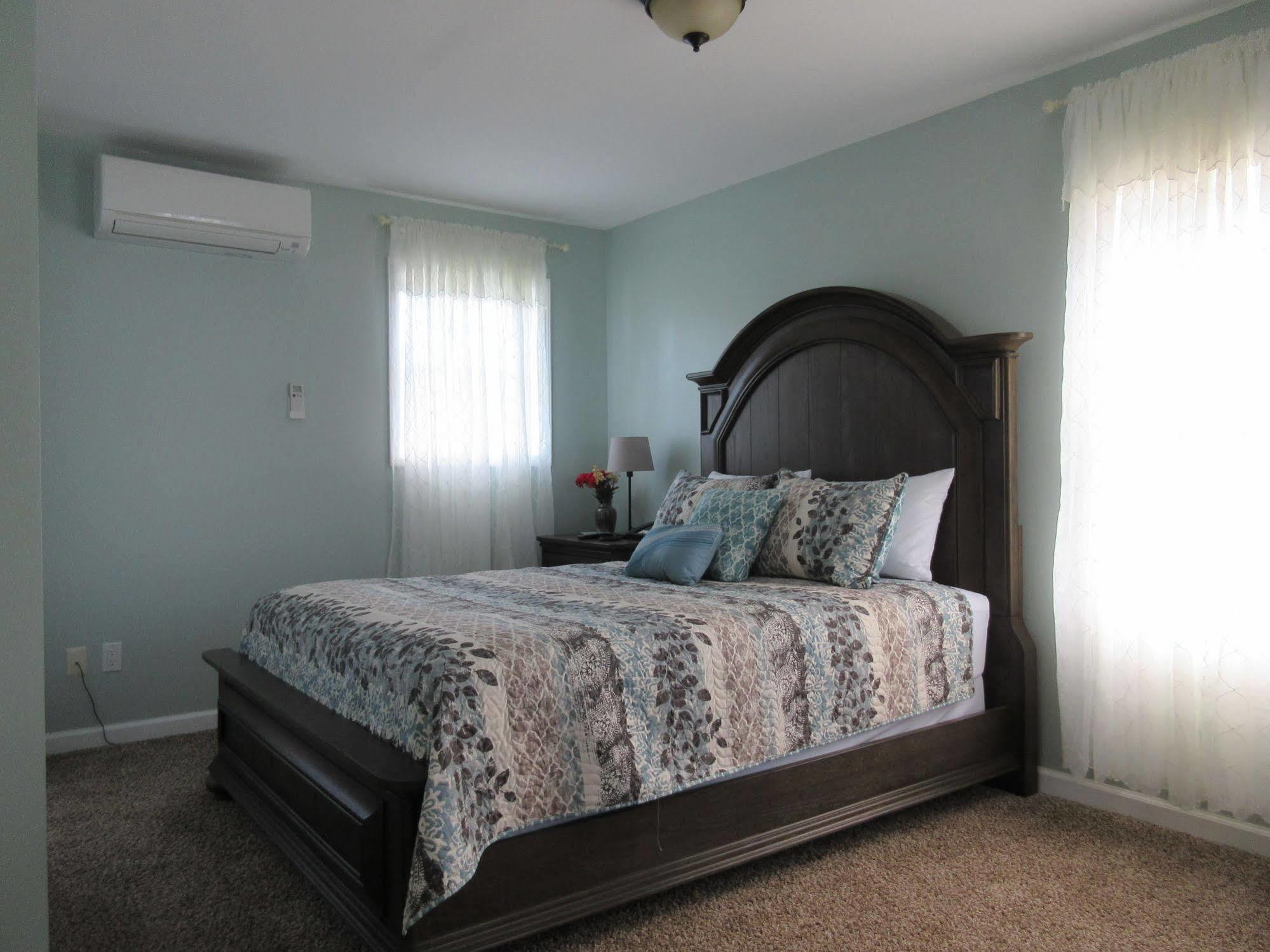 Catskill Mountains Resort Eldred Екстериор снимка