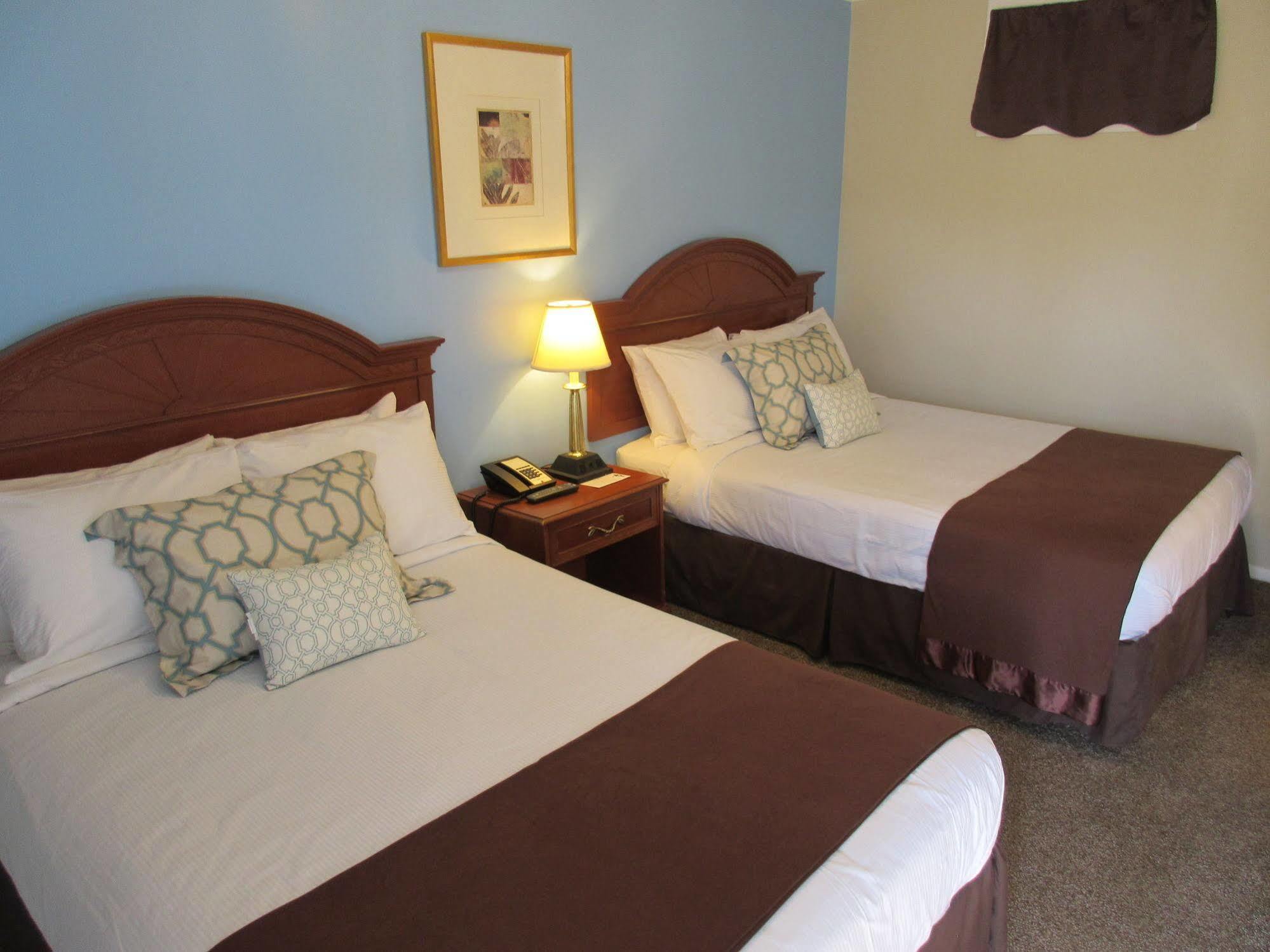 Catskill Mountains Resort Eldred Екстериор снимка