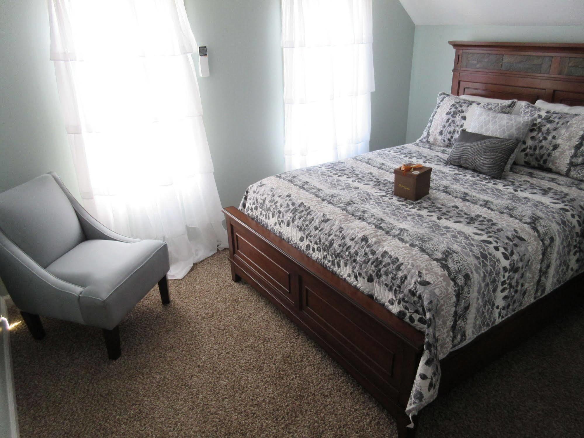 Catskill Mountains Resort Eldred Екстериор снимка